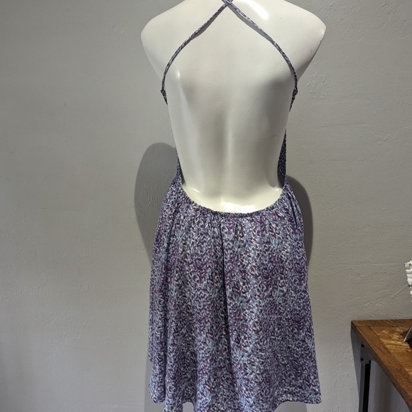 Urban outfitters kimchi blue dress‎ - Picture 3 of 5